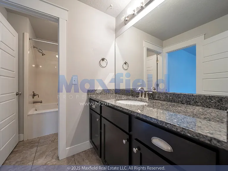 857 W Rontano Ct — Photo 12