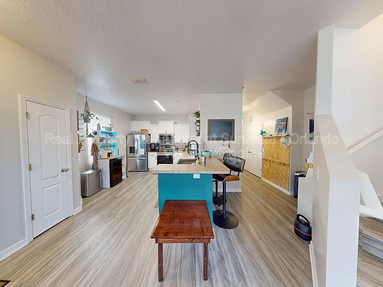 15603 Boggy Oak Cir — Photo 3