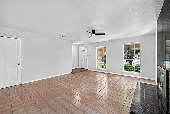 1119 Pinecroft Dr — Photo 22