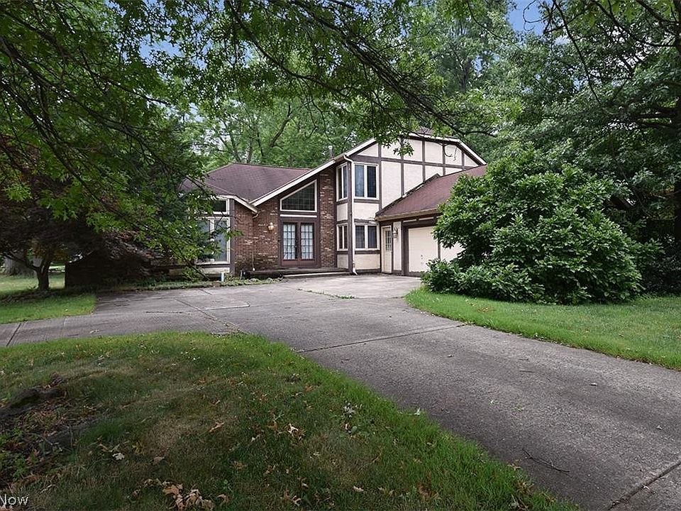 1st image of 1898 Settlers Reserve Way