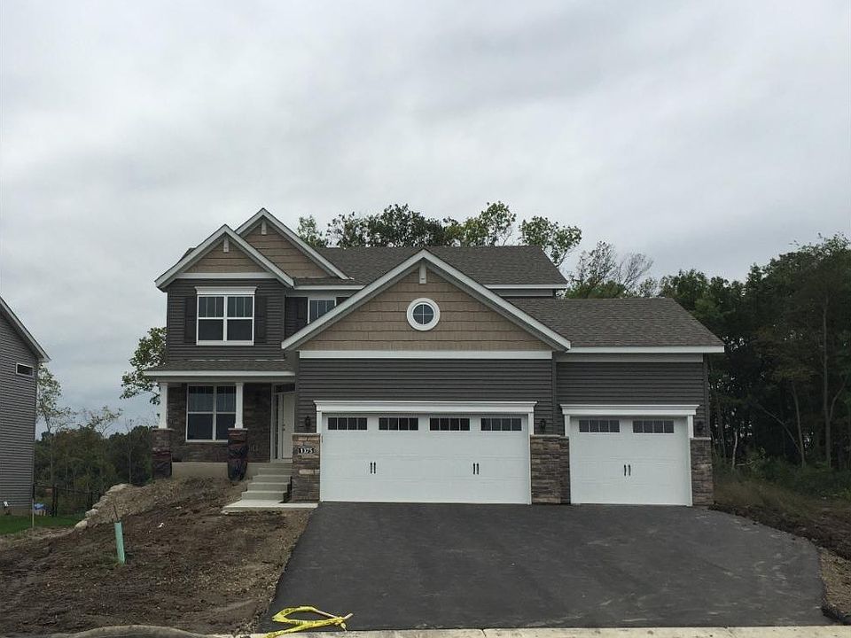 1st image of 1375 Shadywood Ln