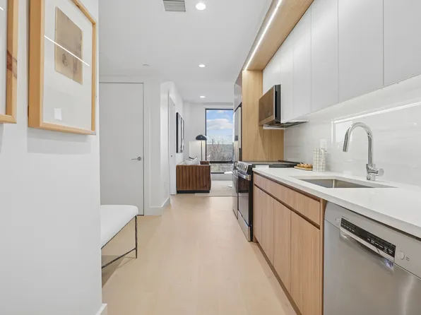 170 Freeman Street image 1 of 16