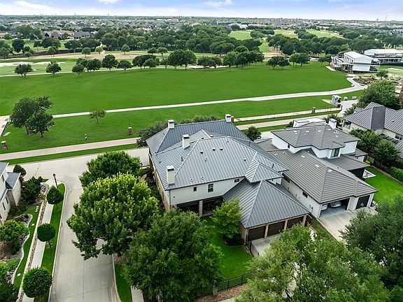 2nd image of 5909 Settlement Way