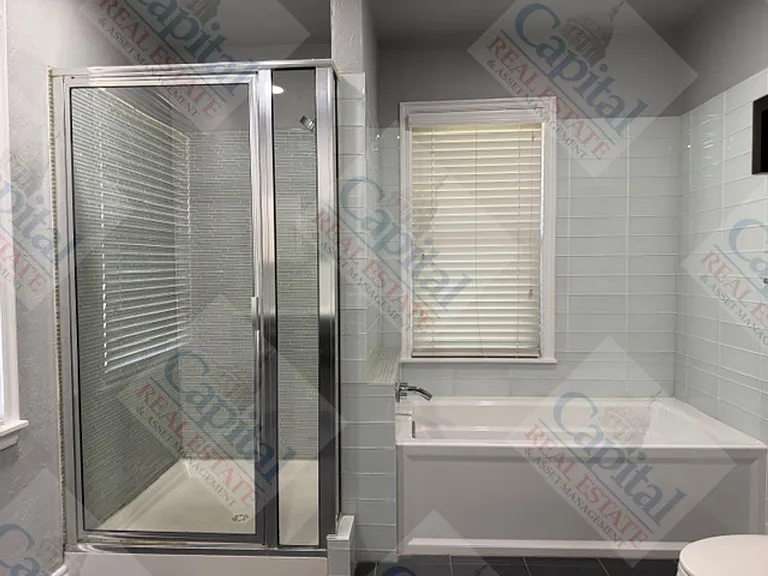 256 E Key Blvd — Photo 18