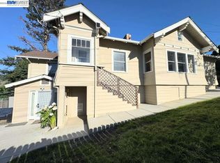 104 Denio St, Vallejo, CA