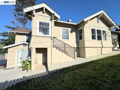 104 Denio St, Vallejo, CA, 94590