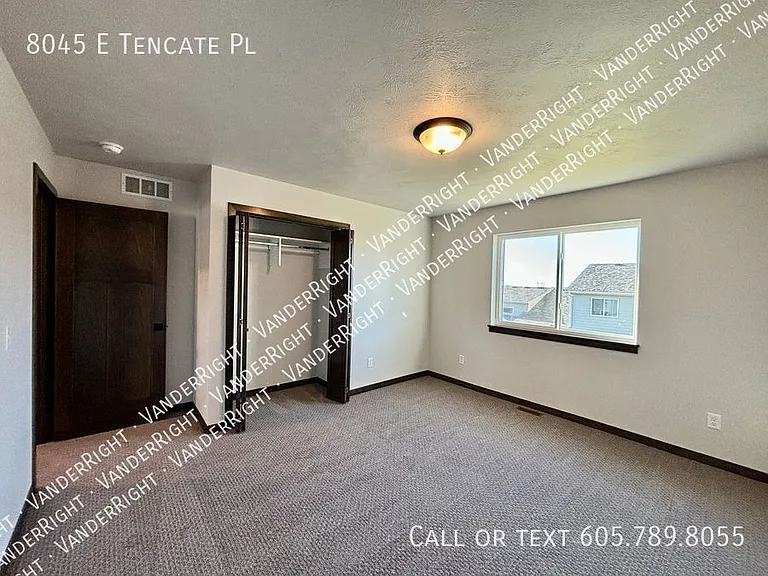8045 Tencate Pl — Photo 19