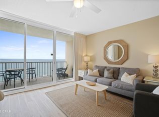 10901 Front Beach Rd UNIT 2006, Panama City Beach, FL 32407