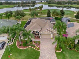 1569 Hartsville Trl, The Villages, FL 32162