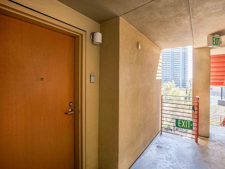 1608 India St #509 — Photo 4