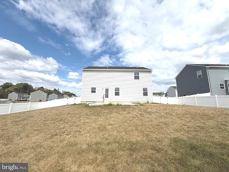 365 Otero Ln — Photo 41