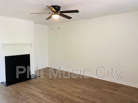 5th image of 206 Reeves St