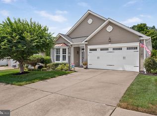 17451 Four Seasons Dr, Dumfries, VA 22025