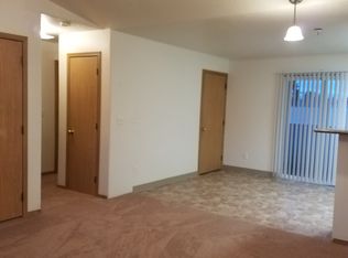 17010 SE Stark St APT E214, Portland, OR 97233