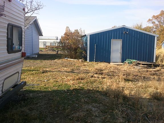 5th image of 410 S 1st St