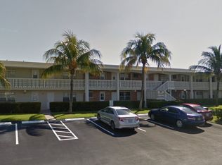 801 Pine Dr APT 6, Pompano Beach, FL 33060
