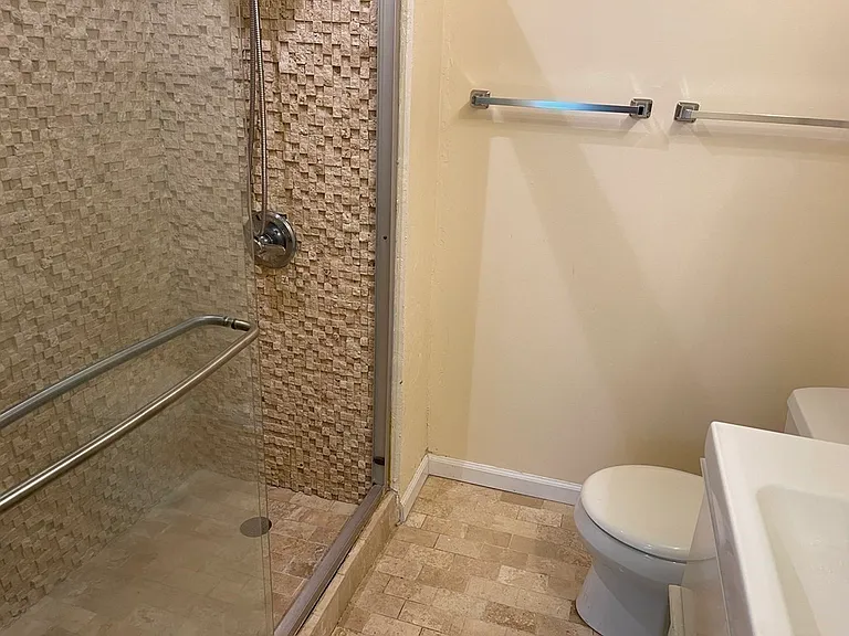 309 Elm St #1 — Photo 57