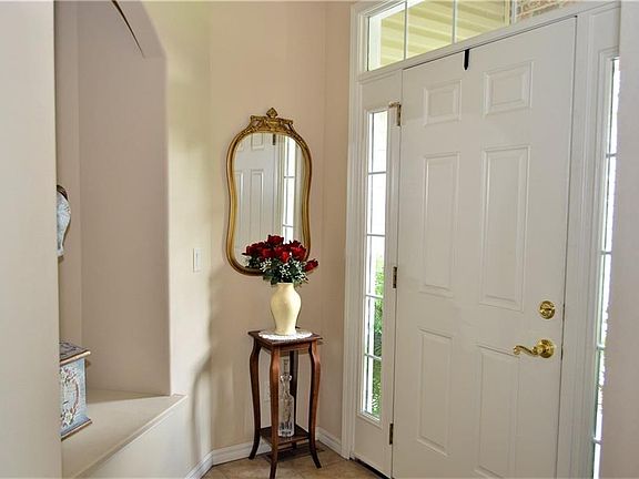 2nd image of 23 Glenbrook Ln