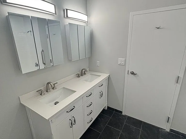 24 Mount Vernon Apartments — Photo 38