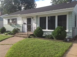 113 Queens Ln, Thornton, IL 60476