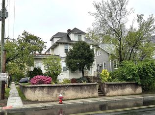 415 Main St, Ridgefield Park, NJ 07660
