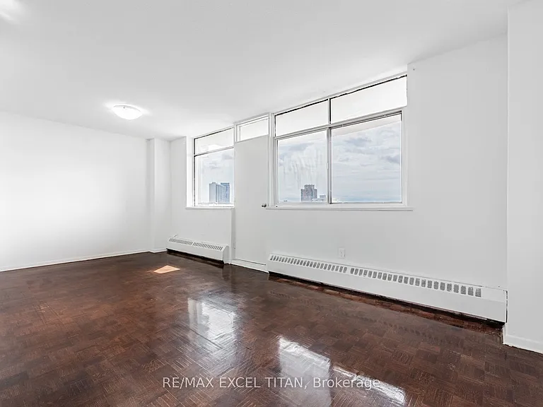 2255 Weston Rd #308 — Photo 5