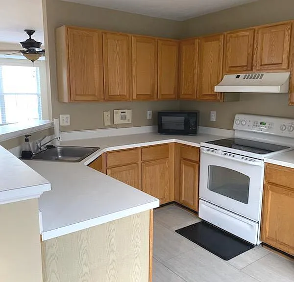 13173 Ripon Pl — Photo 5