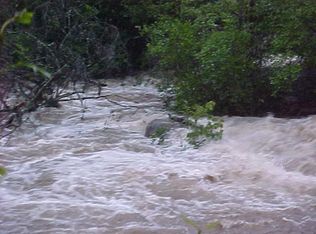 230 Hickory Rdg, Mountain Rest, SC 29664