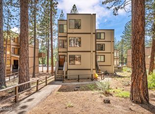 226 Clubhouse Cir, Zephyr Cove, NV 89448