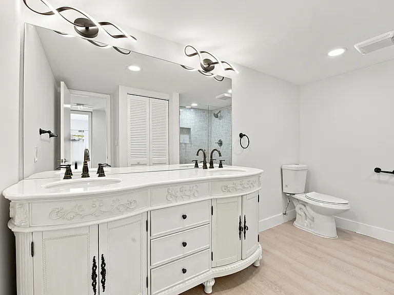 2695 Albatross Rd N #100 — Photo 15