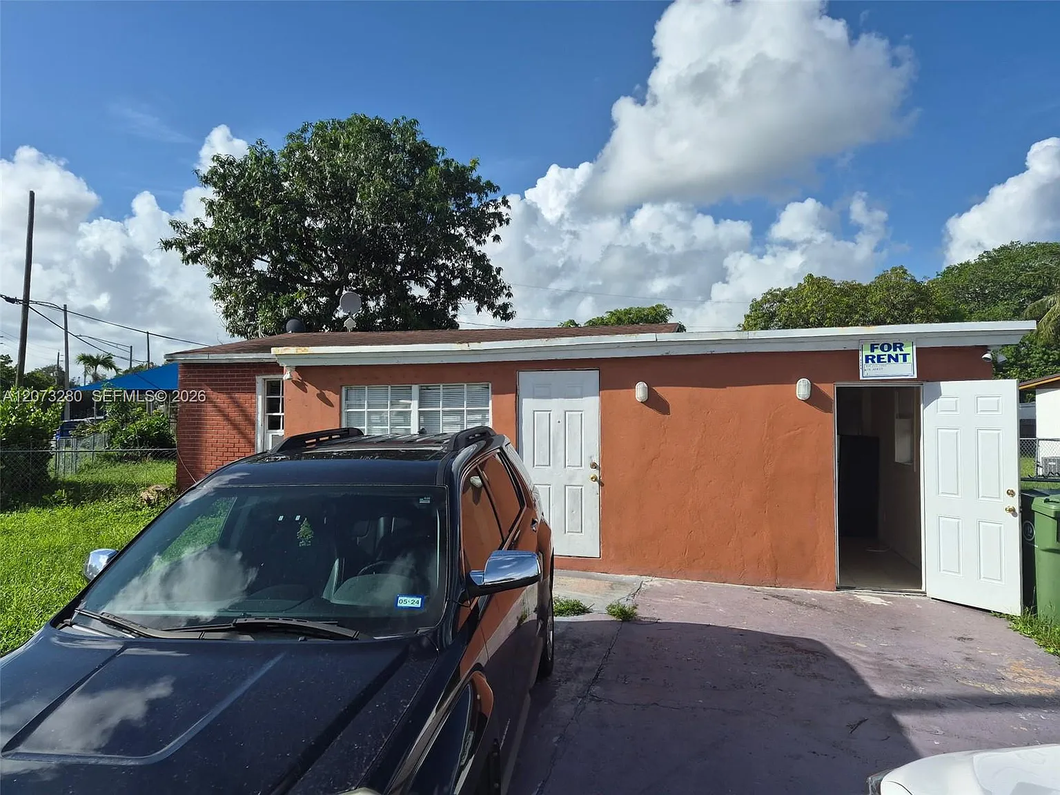 Dillard Park Amen Plat — Photo 2