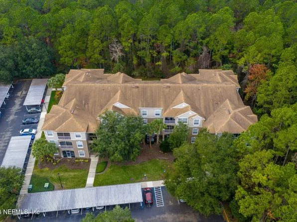 10550 BAYMEADOWS Road #817, Jacksonville, FL 32256