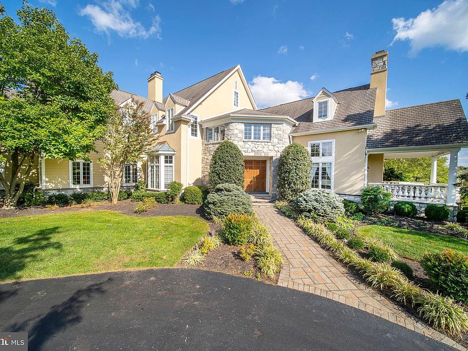 9 Summit Ln, Wilmington, DE 19807 | Zillow