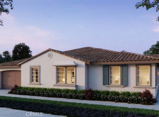 2011 Saguaro Gln, Escondido, CA 92025