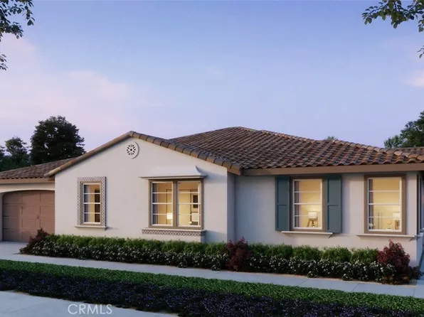 2011 Saguaro Gln, Escondido, CA 92025