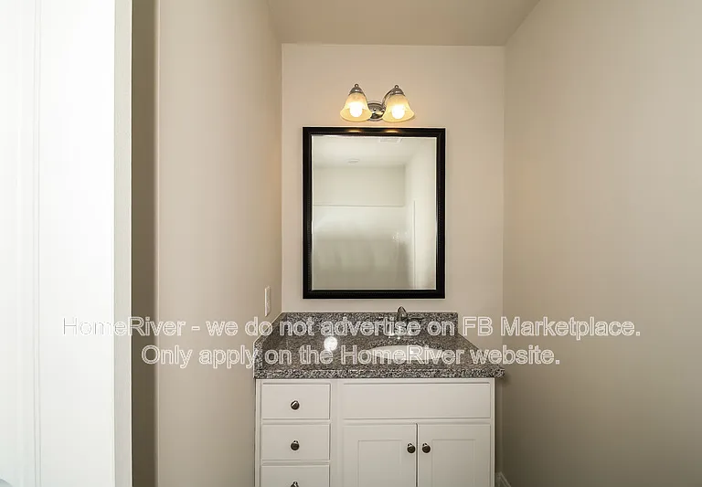 418 Saylor Hall Ln — Photo 16