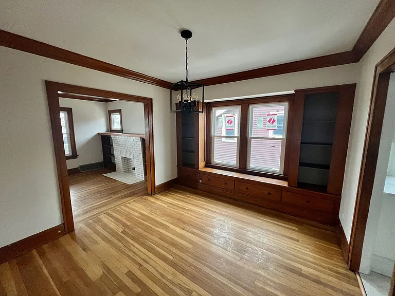 2068 Waterbury Rd — Photo 14