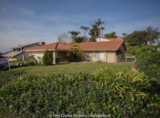 6794 Rycroft Dr, Riverside, CA 92506