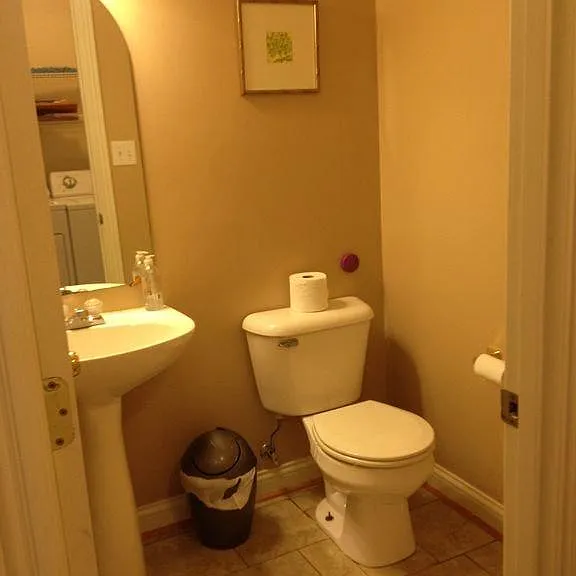 4401 Evershead Pl — Photo 10