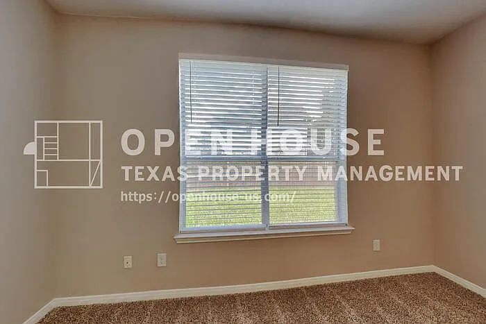 4811 Beaver Pond Cir — Photo 8