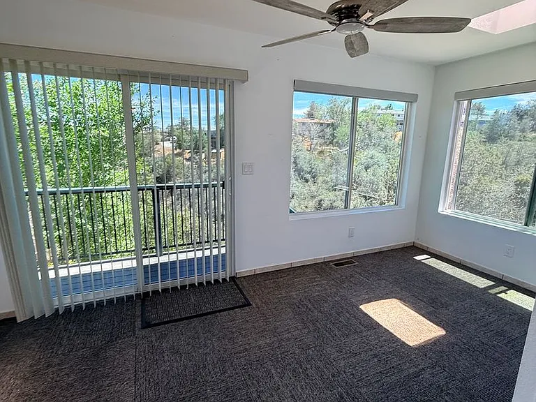 2245 Sandia Dr — Photo 11