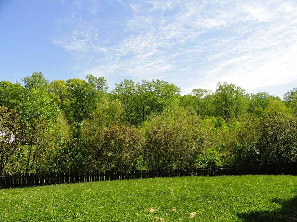 lawn