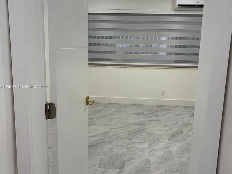 6896 Abbott Ave #6B — Photo 5
