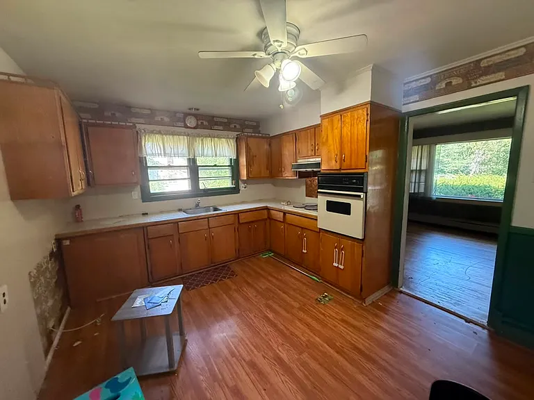 22 Archer Dr — Photo 2