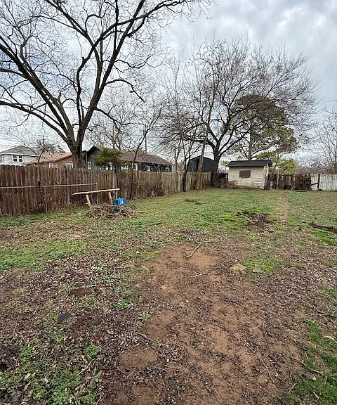 319 N McKinley Ave — Photo 20