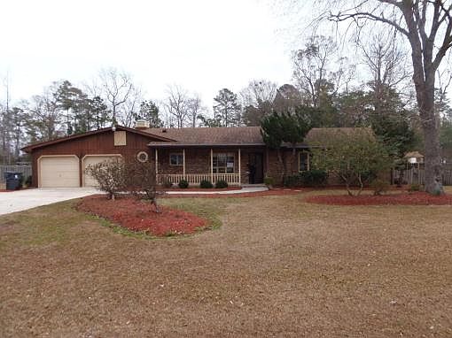 1st image of 59 Plantation Dr SW