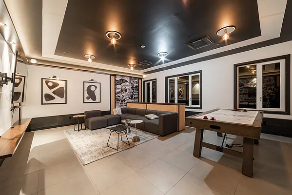 Rented by STY Management LLC | media 29