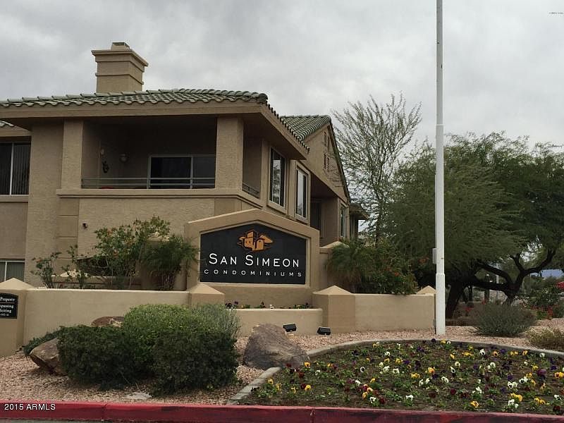 1st image of 16013 S Desert Foothills Pkwy APT 2012