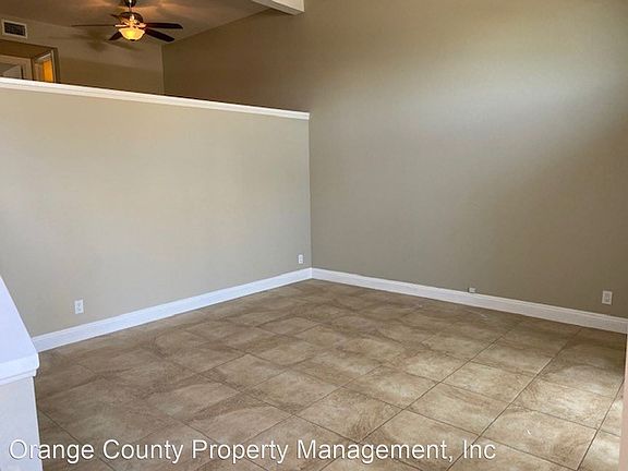 5th image of 2063 Charle St APT A2