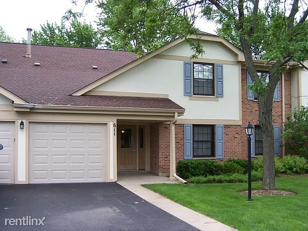 1st image of 611 Ironwood Ct
